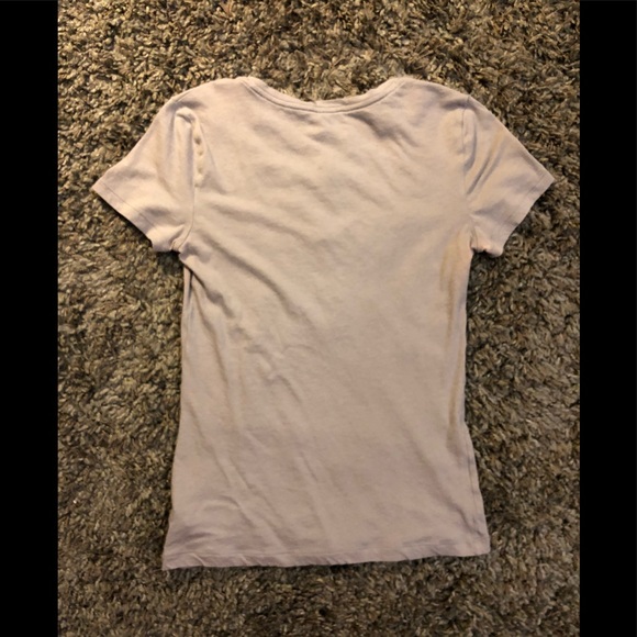 Express Tee - Picture 2 of 4